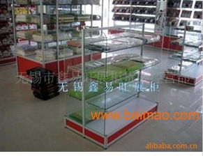 無錫超市酒柜就選凡品廣告展示用品 價(jià)格、貨源與市場(chǎng)價(jià)值分析