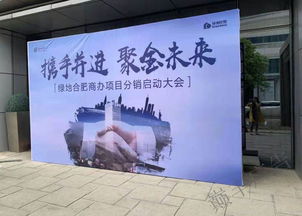 合肥商場(chǎng)燈箱廣告制作市場(chǎng)調(diào)查 探尋濱湖區(qū)專業(yè)廣告牌制作公司