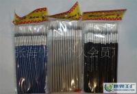 精致畫筆，揮灑藝術(shù)之美——探索世界工廠網(wǎng)中國(guó)產(chǎn)品信息庫(kù)中的高端數(shù)字油畫筆系列